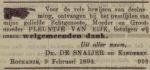 Eijk van Pleuntje-NBC-11-02-1894 (n.n.).jpg